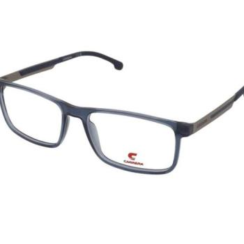 Carrera Carrera 8920 PJP kép