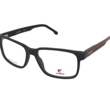 Carrera Carrera 8922 BLX kép