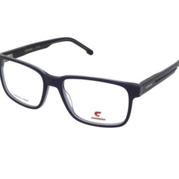 Carrera Carrera 8922 PJP kép