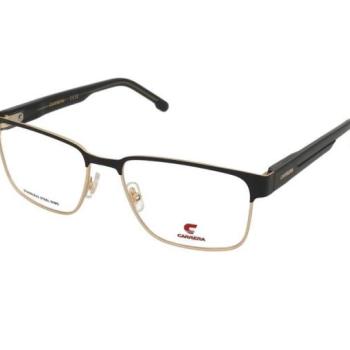 Carrera Carrera 8923 2M2 kép