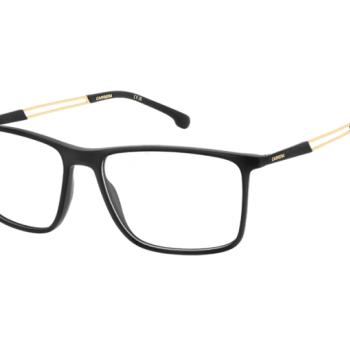 Carrera Carrera 8924 2M2 kép