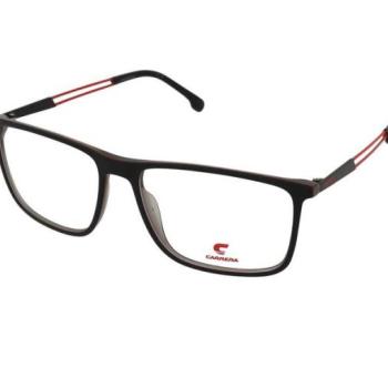 Carrera Carrera 8924 OIT kép