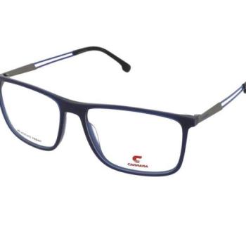 Carrera Carrera 8924 PJP kép