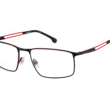 Carrera Carrera 8925 BLX kép