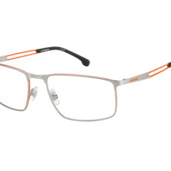 Carrera Carrera 8925 KXV kép