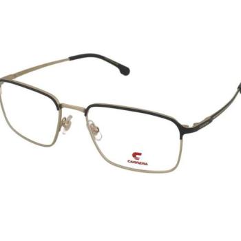Carrera Carrera 8927 I46 kép