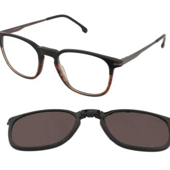 Carrera Carrera CA 332/CS WR7/LA kép