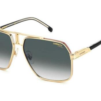 Carrera CARRERA1055/S W3J/9K ONE SIZE (62) Arany Női Napszemüvegek kép