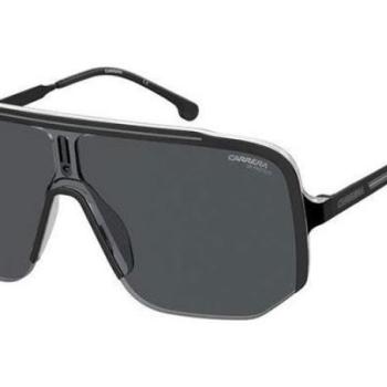 Carrera CARRERA1060/S 08A/IR ONE SIZE (99) Szürke Unisex Napszemüvegek kép