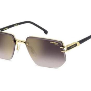 Carrera CARRERA1070/S I46/YK ONE SIZE (60) Arany Női Napszemüvegek kép