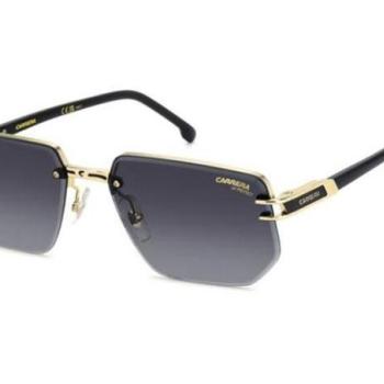 Carrera CARRERA1070/S RHL/9O ONE SIZE (60) Arany Női Napszemüvegek kép