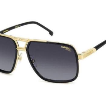 Carrera CARRERA1071/S 2M2/9O ONE SIZE (61) Arany Női Napszemüvegek kép