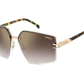 Carrera CARRERA1074/S 06J/YK ONE SIZE (63) Arany Férfi Napszemüvegek kép