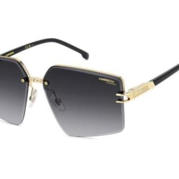Carrera CARRERA1074/S RHL/9O ONE SIZE (63) Arany Férfi Napszemüvegek kép