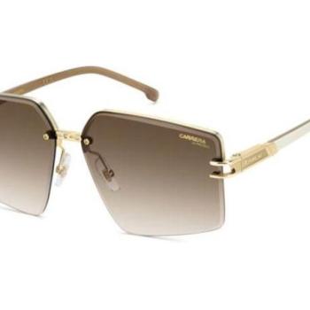Carrera CARRERA1074/S VVP/HA ONE SIZE (63) Arany Férfi Napszemüvegek kép