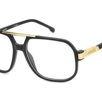 Carrera CARRERA1134 003 ONE SIZE (57) Fekete Női Dioptriás szemüvegek kép