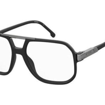 Carrera CARRERA1134 807 ONE SIZE (57) Fekete Női Dioptriás szemüvegek kép