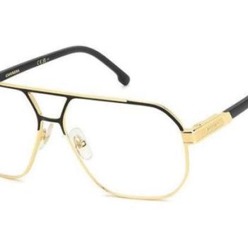 Carrera CARRERA1135 I46 ONE SIZE (60) Arany Női Dioptriás szemüvegek kép