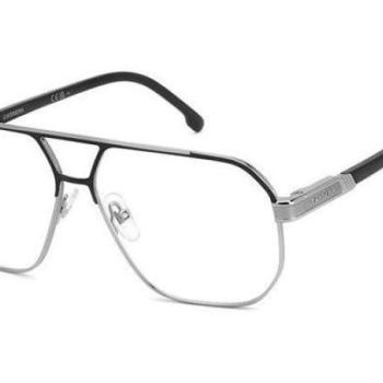 Carrera CARRERA1135 RZZ ONE SIZE (60) Ezüst Női Dioptriás szemüvegek kép