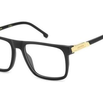 Carrera CARRERA1136 003 ONE SIZE (56) Fekete Női Dioptriás szemüvegek kép