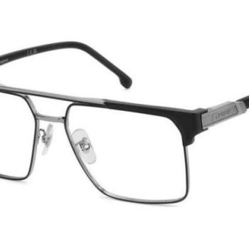 Carrera CARRERA1140 85K ONE SIZE (56) Szürke Női Dioptriás szemüvegek kép