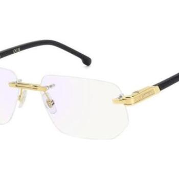 Carrera CARRERA1142 001 ONE SIZE (57) Arany Női Dioptriás szemüvegek kép