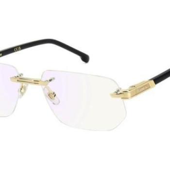 Carrera CARRERA1142 RHL ONE SIZE (57) Arany Női Dioptriás szemüvegek kép