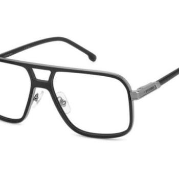 Carrera CARRERA1143 TI7 ONE SIZE (59) Fekete Női Dioptriás szemüvegek kép