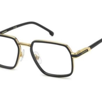 Carrera CARRERA1144 003 ONE SIZE (54) Fekete Női Dioptriás szemüvegek kép