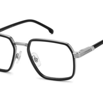 Carrera CARRERA1144 284 ONE SIZE (54) Fekete Női Dioptriás szemüvegek kép