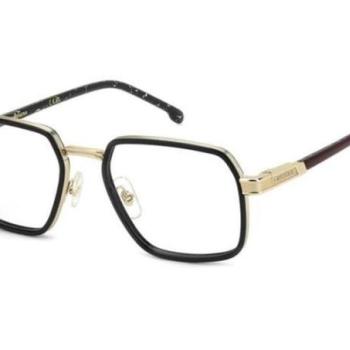 Carrera CARRERA1144 807 ONE SIZE (54) Fekete Női Dioptriás szemüvegek kép