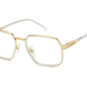 Carrera CARRERA1144 REJ ONE SIZE (54) Kristály Női Dioptriás szemüvegek kép