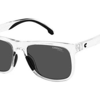 Carrera CARRERA2038T/S 900/IR ONE SIZE (54) Kristály Gyermek Napszemüvegek kép