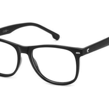 Carrera CARRERA2049T 807 ONE SIZE (51) Fekete Gyermek Dioptriás szemüvegek kép