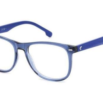 Carrera CARRERA2049T PJP ONE SIZE (51) Kék Gyermek Dioptriás szemüvegek kép