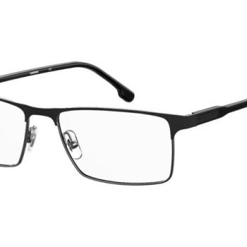 Carrera CARRERA226 KJ1 L (58) Szürke Női Dioptriás szemüvegek kép