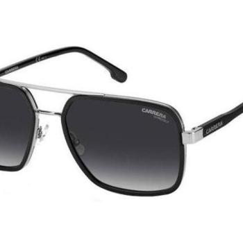 Carrera CARRERA256/S 85K/9O ONE SIZE (58) Ezüst Női Napszemüvegek kép