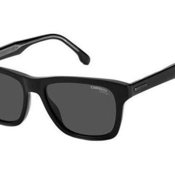 Carrera CARRERA266/S 807/M9 ONE SIZE (53) Fekete Női Napszemüvegek kép