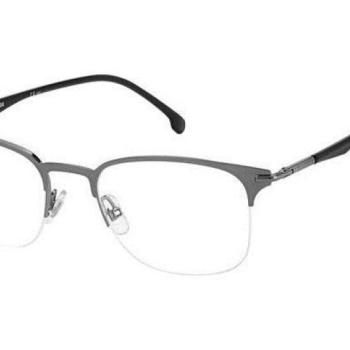 Carrera CARRERA281 R80 ONE SIZE (51) Szürke Női Dioptriás szemüvegek kép