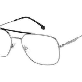 Carrera CARRERA290 6LB ONE SIZE (56) Ezüst Női Dioptriás szemüvegek kép