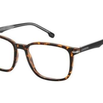 Carrera CARRERA292 086 L (55) Havana Női Dioptriás szemüvegek kép