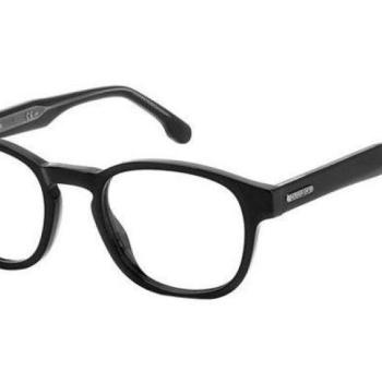 Carrera CARRERA294 807 ONE SIZE (49) Fekete Női Dioptriás szemüvegek kép