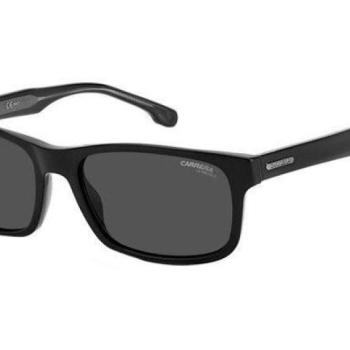 Carrera CARRERA299/S 807/IR ONE SIZE (57) Fekete Női Napszemüvegek kép