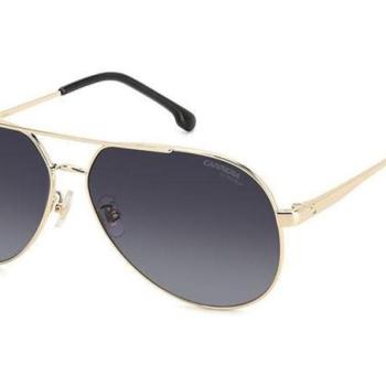 Carrera CARRERA3005/S RHL/9O ONE SIZE (63) Arany Férfi Napszemüvegek kép