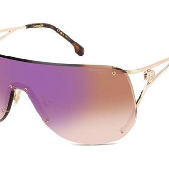 Carrera CARRERA3006/S DDB/A8 ONE SIZE (99) Arany Férfi Napszemüvegek kép