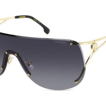 Carrera CARRERA3006/S RHL/9O ONE SIZE (99) Fekete Férfi Napszemüvegek kép