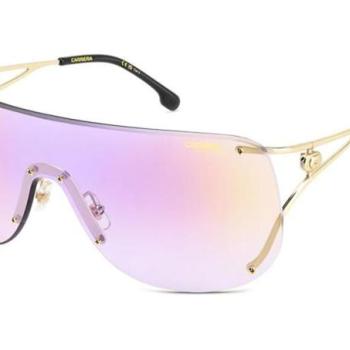 Carrera CARRERA3006/S RHL/TE ONE SIZE (99) Arany Férfi Napszemüvegek kép
