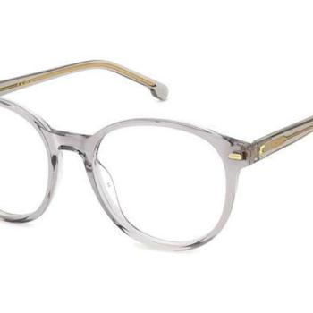 Carrera CARRERA3010 KB7 ONE SIZE (52) Szürke Férfi Dioptriás szemüvegek kép