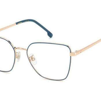 Carrera CARRERA3022 OGA ONE SIZE (55) Zöld Férfi Dioptriás szemüvegek kép