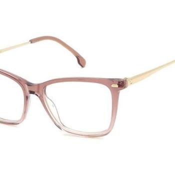 Carrera CARRERA3024 DLN ONE SIZE (54) Bézs Férfi Dioptriás szemüvegek kép